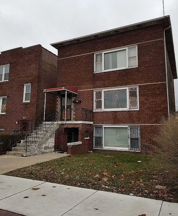 1st image of 1907 E Columbus Dr