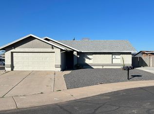6920 W North Ln, Peoria, AZ 85345