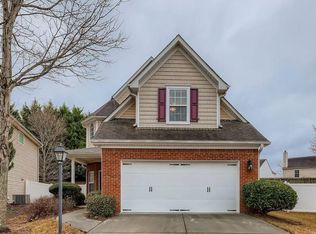 2265 Gateview Ct, Cumming, GA 30040