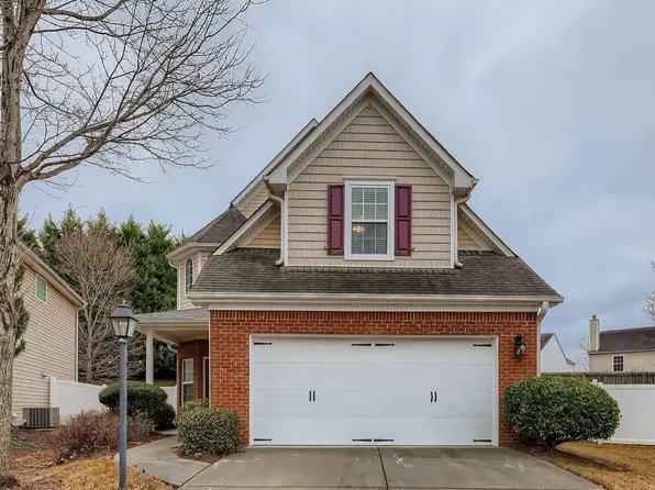 2265 Gateview Ct, Cumming, GA 30040