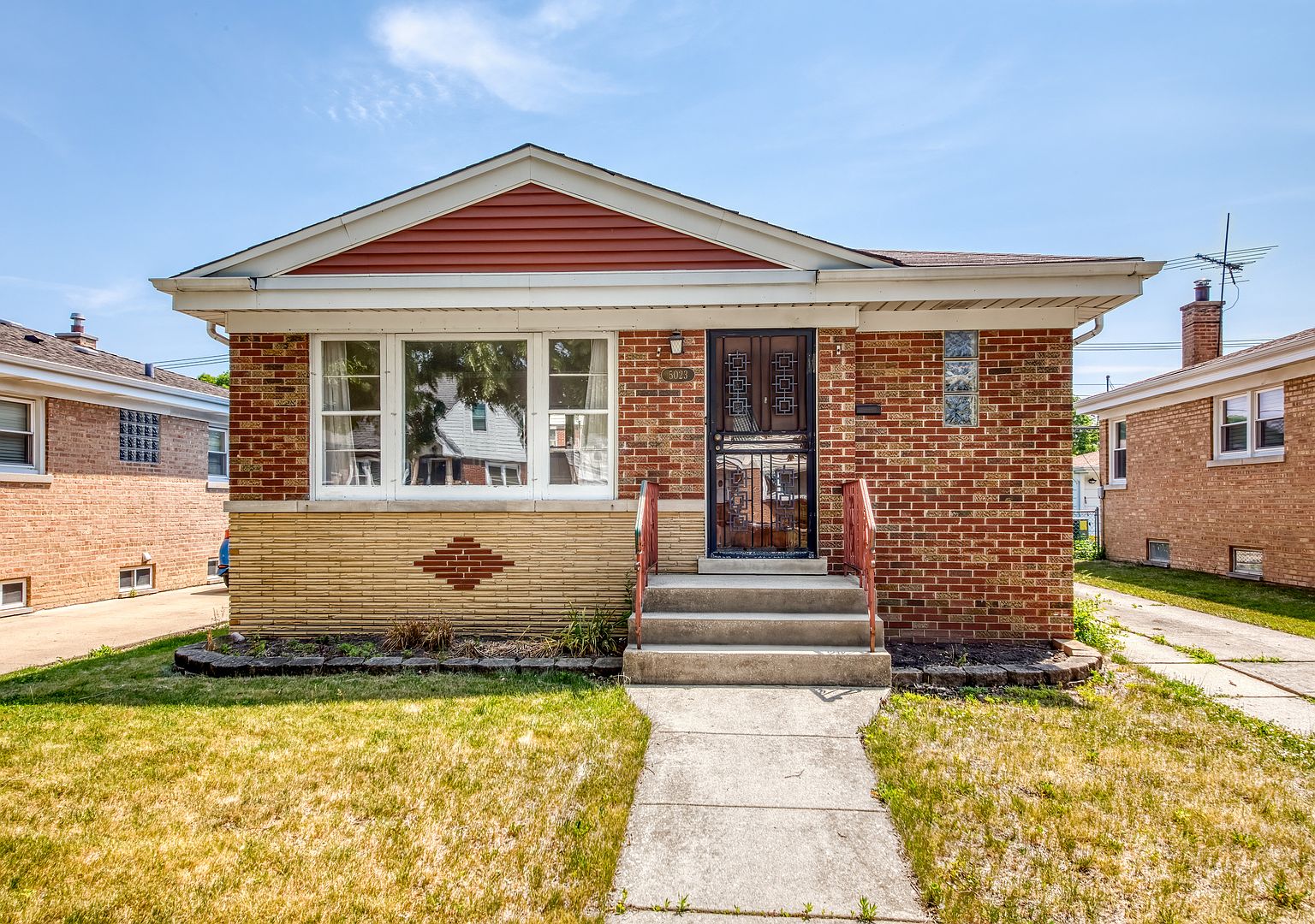 5023 N Natoma Ave, Chicago, IL 60656 Zillow