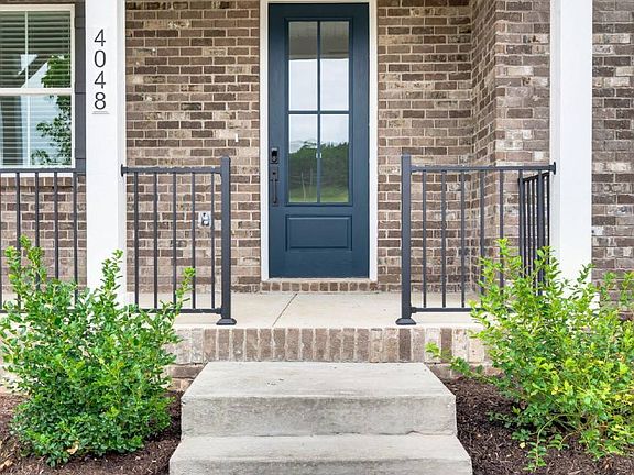 4th image of 4048 Poplar Farms Dr