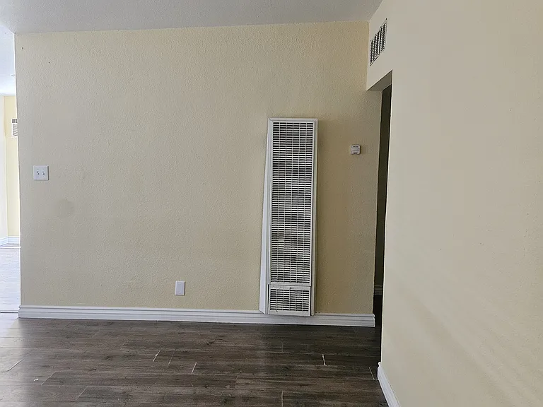 66337 Acoma Ave #A — Photo 6