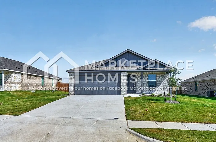 648 Marilynn Way