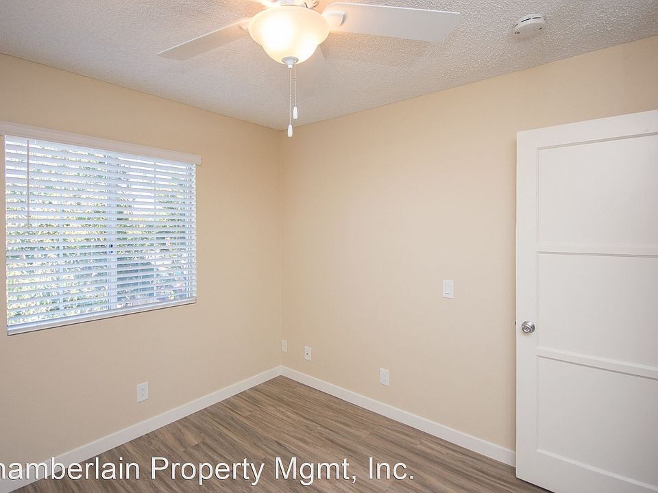 1st image of 122 S Clementine St APT 2B