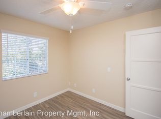 122 S Clementine St APT 2B, Oceanside, CA 92054