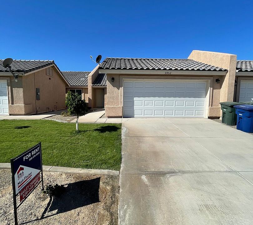 1st image of 3952 S Brianna Dr