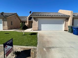 3952 S Brianna Dr, Yuma, AZ 85365