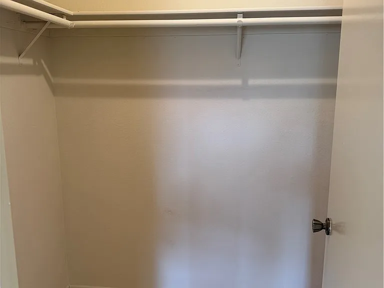 122 Olive St #5 — Photo 6