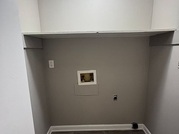 4th image of 2042 Rock Creek Rd APT 7