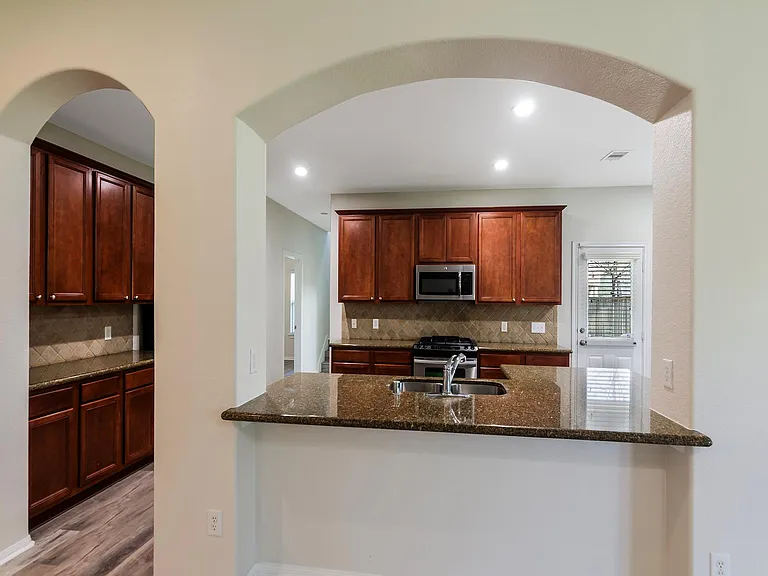 47 W Lasting Spring Cir — Photo 13