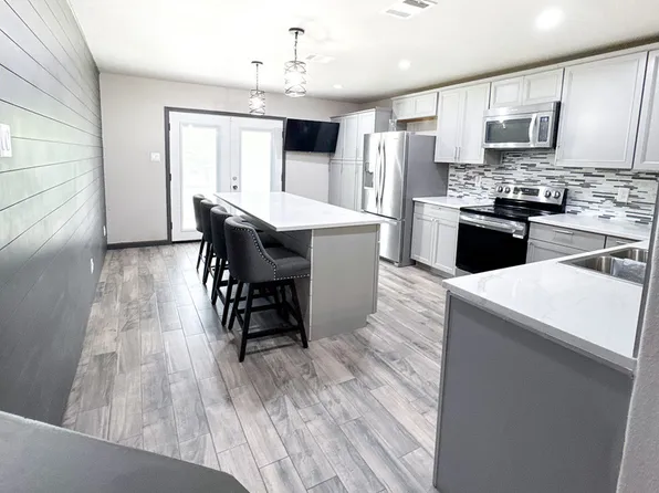 6702 GUNLOCK CRK, San Antonio, TX 78244