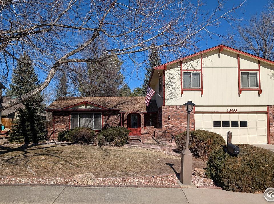 1st image of 1640 Albion Ln