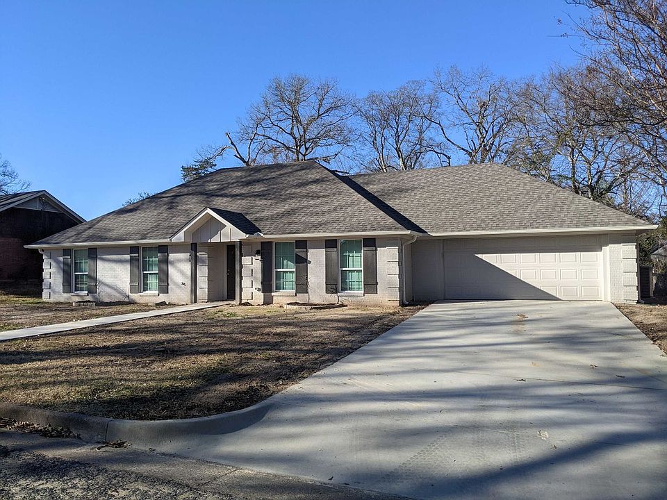 1st image of 609 Top Hill Dr