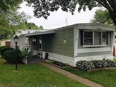 1st image of 30 Skyline Dr
