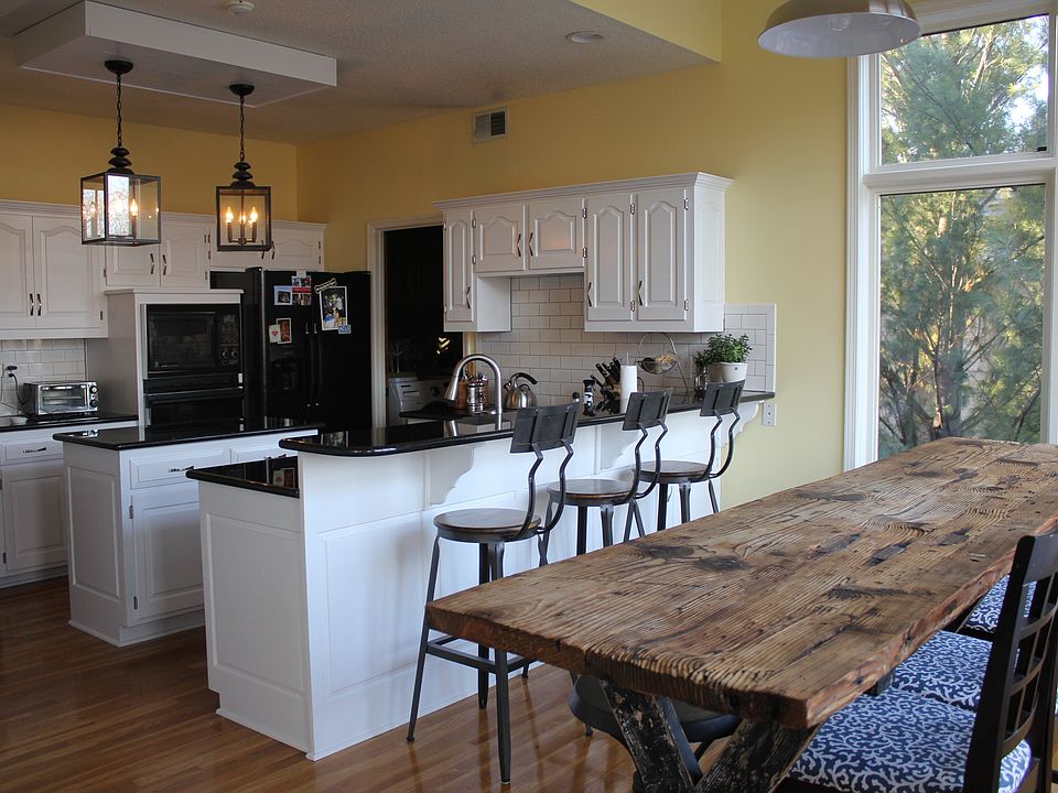 1st image of 5228 NE Sawgrass Dr