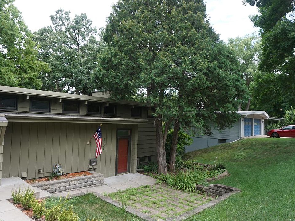 1st image of 3238 Kyle Ave N