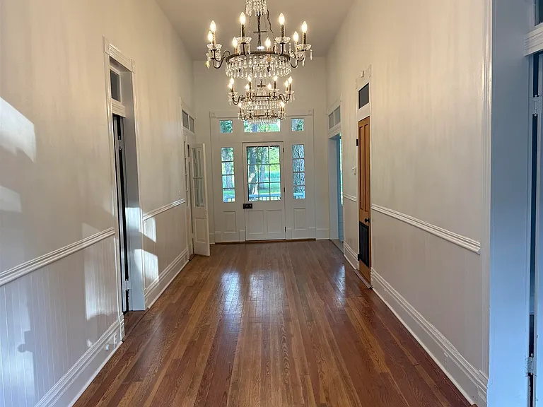 58385 Augusta Rd — Photo 12