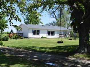 19353 240th St, Skidmore, MO 64487