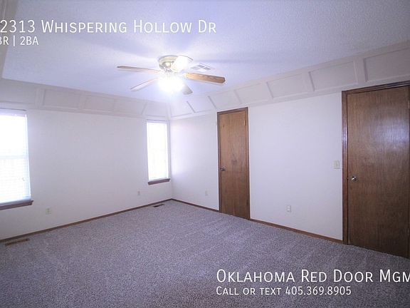 4th image of 12313 Whispering Hollow Dr