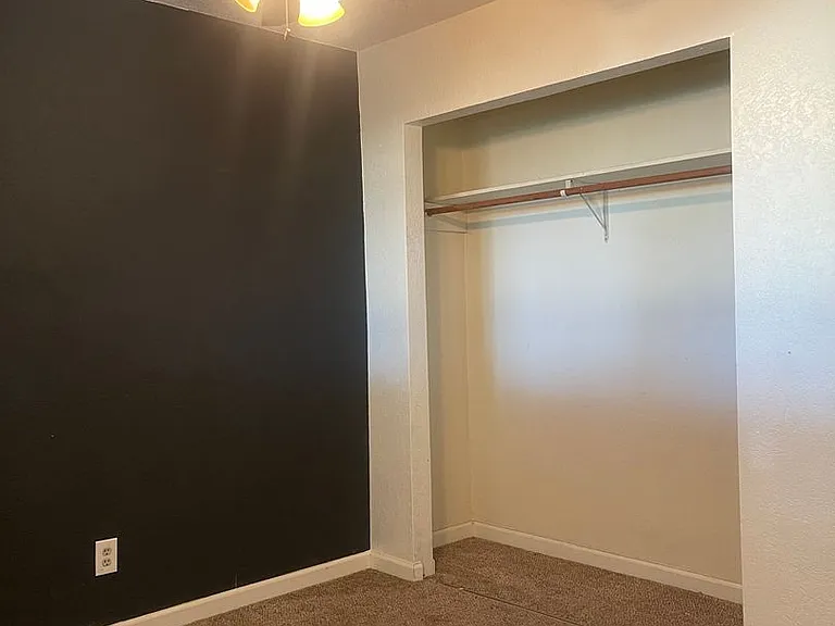 104 Woodcliff Dr — Photo 16