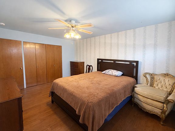 5th image of 555 N Carroll Pkwy APT 1F