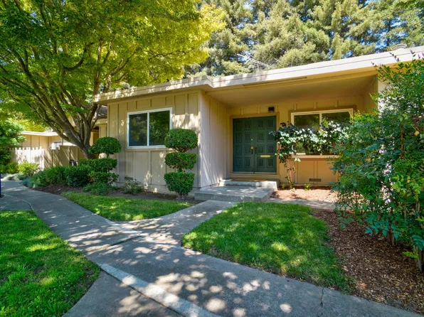 865 Commons Dr, Sacramento, CA 95825