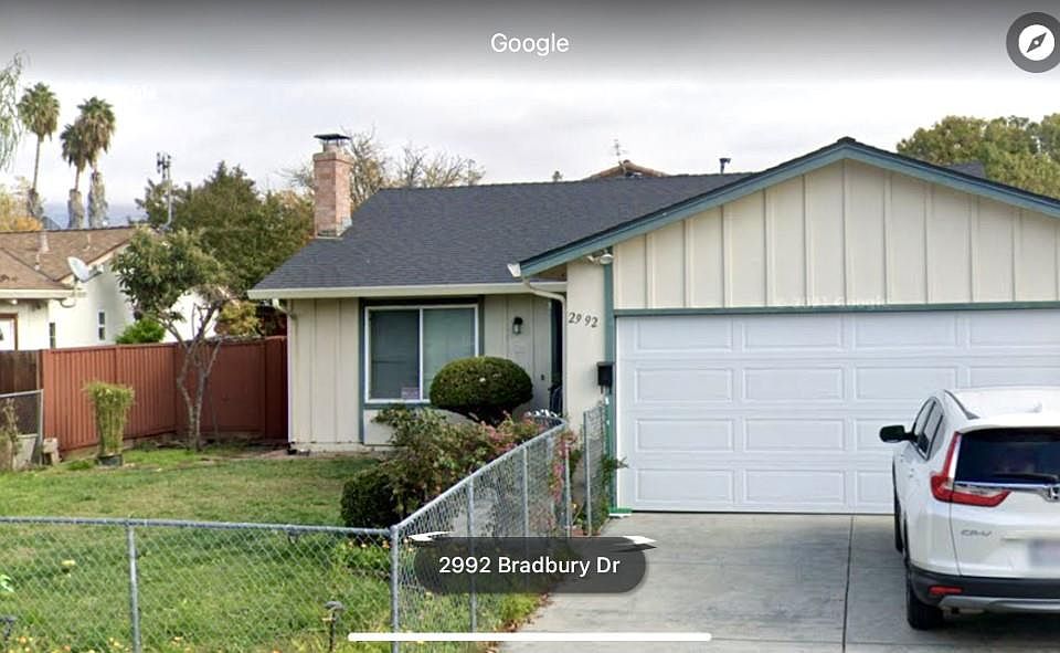 1st image of 2992 Bradbury Dr