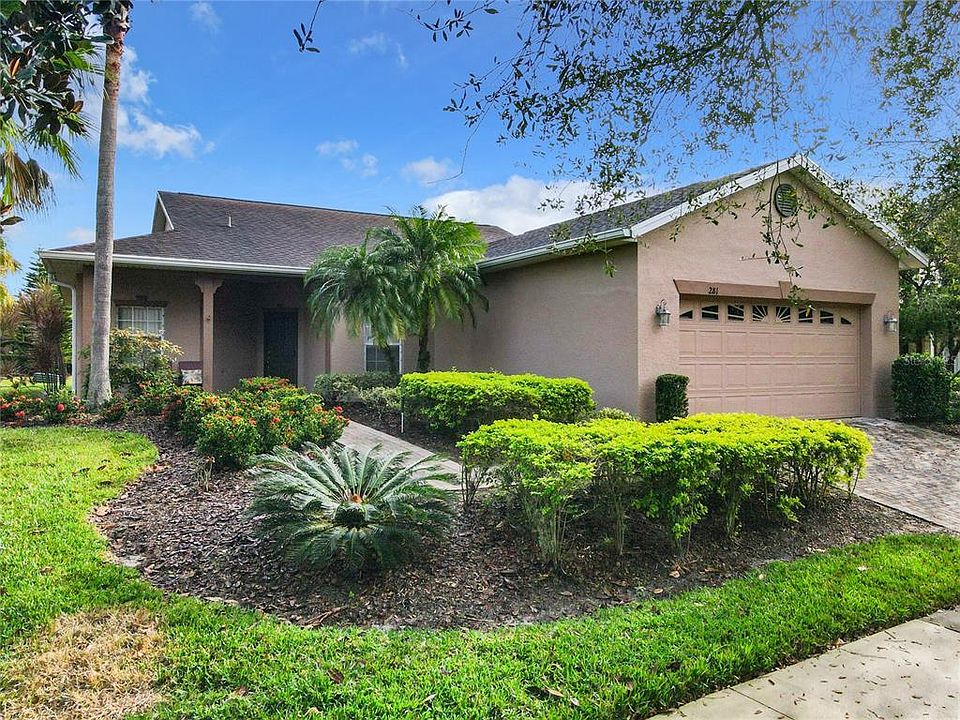 1st image of 281 CRYSTAL RIVER DRIVE