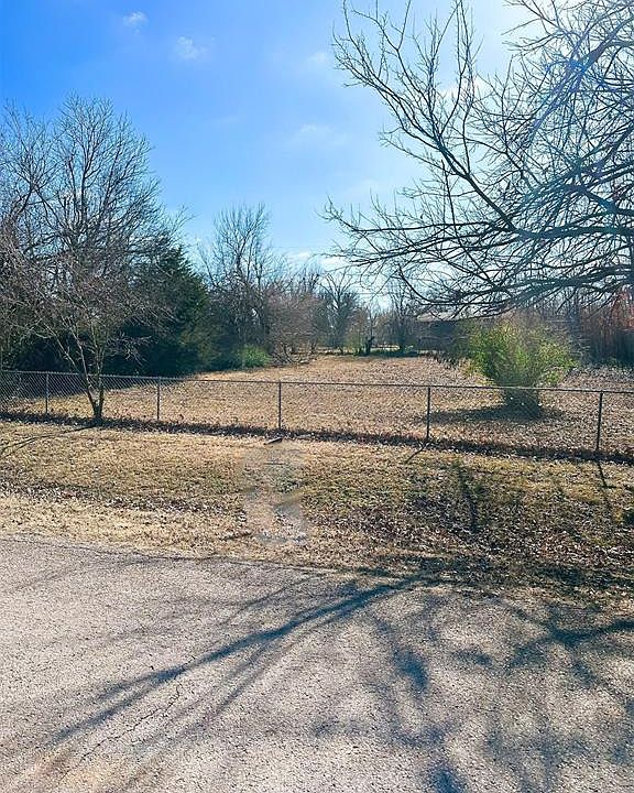 1st image of NE 71st St Lot 12