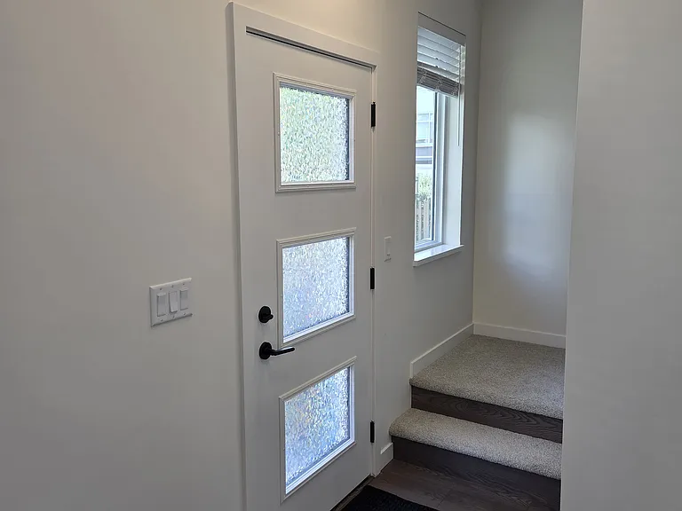 33929 Barker Ct #25-1 — Photo 11