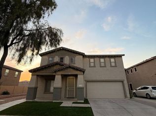 17436 N 185th Ln, Surprise, AZ 85374