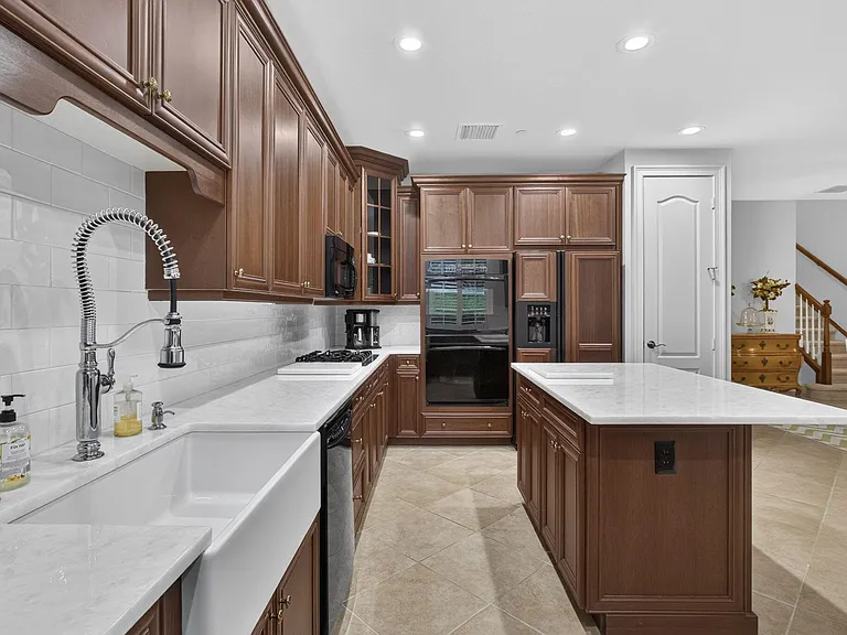 222 Tresana Blvd #44 — Photo 25