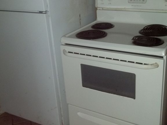 5th image of 206 Foxtail Dr APT G1