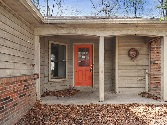 3rd image of 4343 Ashwood Dr