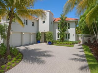 315 Dorado Bch E, Dorado, PR 00646