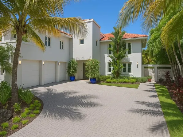 315 Dorado Bch E, Dorado, PR 00646