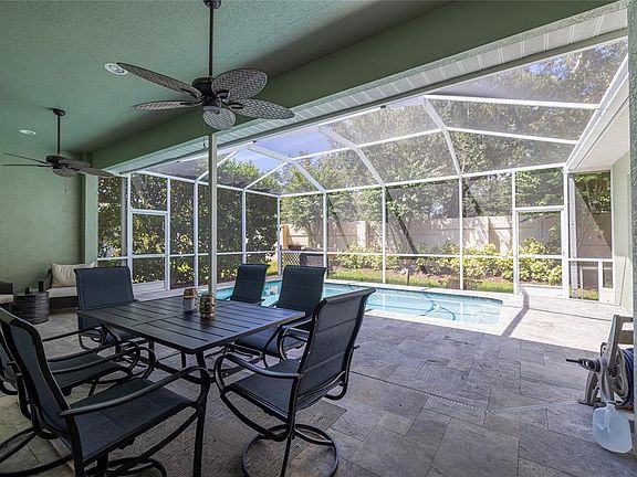 2nd image of 3009 KEY HARBOR DRIVE