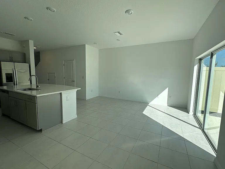 2408 Paravane Way — Photo 34