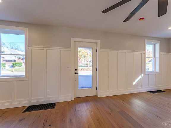 2nd image of 6845 Park Ave