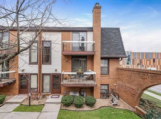 7558 Crawford Ave UNIT A, Skokie, IL