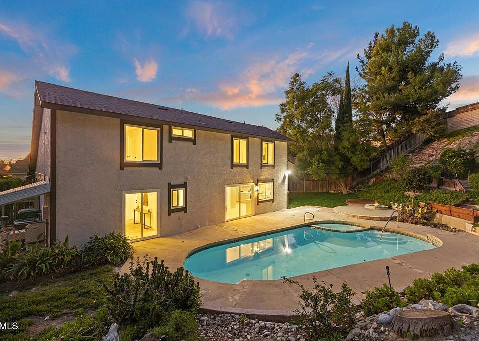 1st image of 2868 Amber Wood Pl