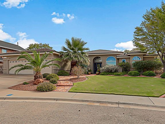 3rd image of 1054 Eagle Ridge Dr