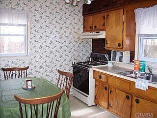 2nd image of 107 Liberty Ave