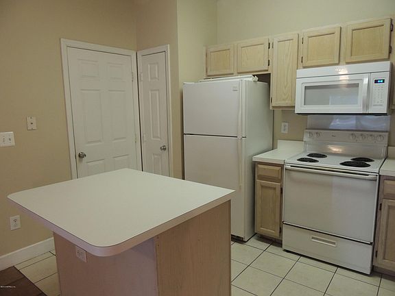 5th image of 170 Veracruz Dr Unit 316