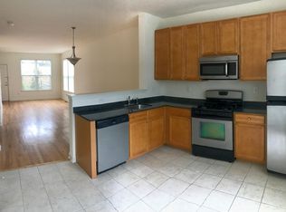 174 Nathan Blvd, Parlin, NJ 08859