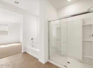 32943 N Claret Ct, San Tan Valley, AZ 85143