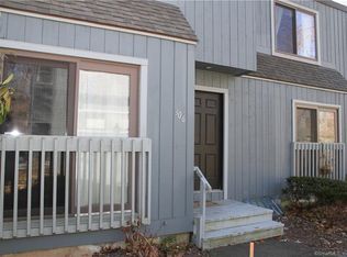 306 Plymouth Colony UNIT 306, Branford, CT 06405