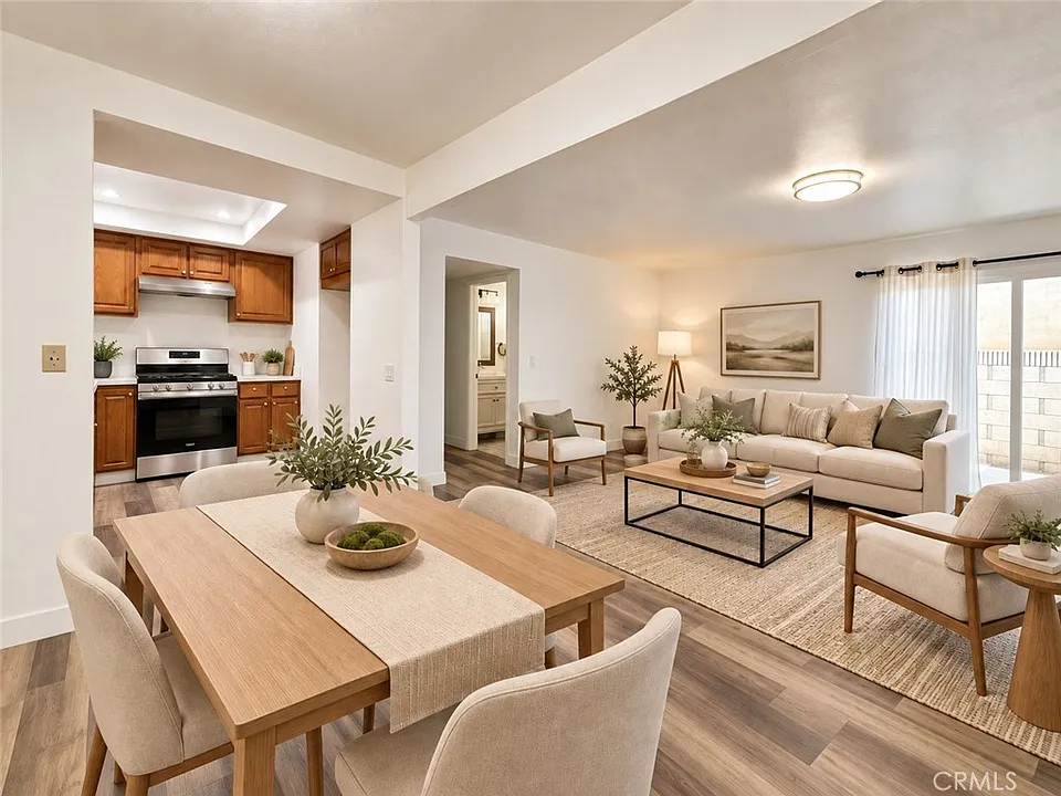 840 S Anaheim Blvd #B