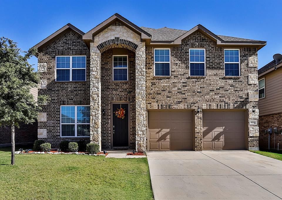 1st image of 9332 San Tejas Dr